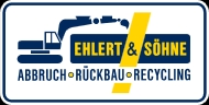 ehlert-und-soehne-abbruch