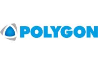 Home 20 Polygon - Logo